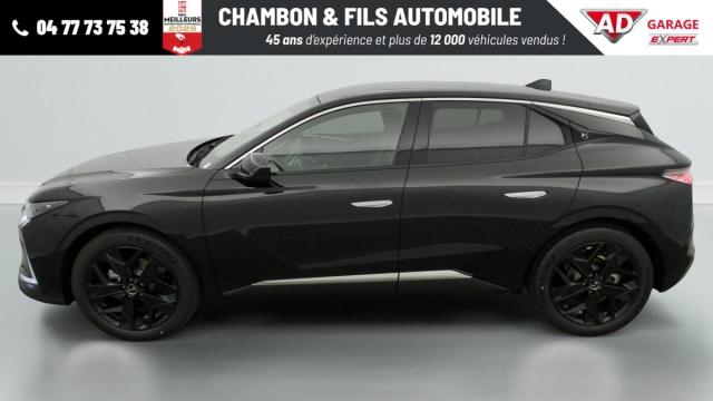 Ds Ds 4 image 8