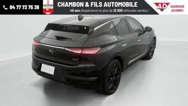 Ds Ds 4 image 1