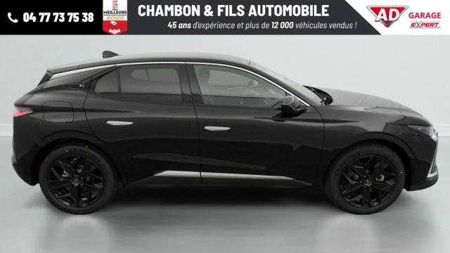Ds Ds 4 image 7