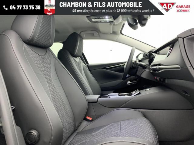Ds Ds 4 image 3