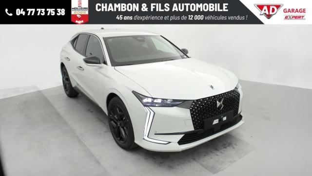 Ds