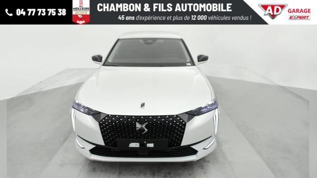 Ds Ds 4 image 1