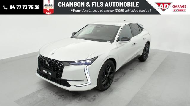 Ds Ds 4 image 8