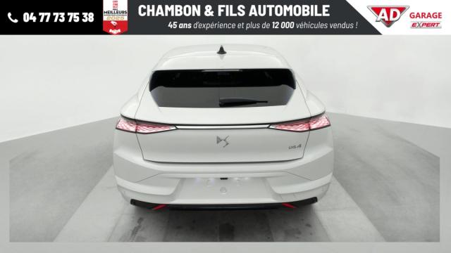 Ds Ds 4 image 2
