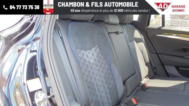 Volkswagen Tiguan image 7