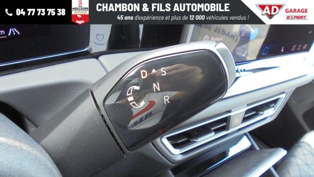 Volkswagen Tiguan image 5