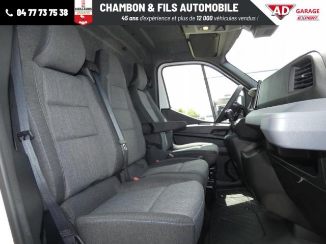 Renault Master image 9