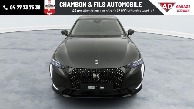 Ds Ds 4 image 5