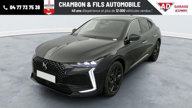 Ds Ds 4 image 6