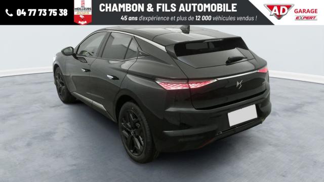 Ds Ds 4 image 1
