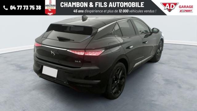 Ds Ds 4 image 9
