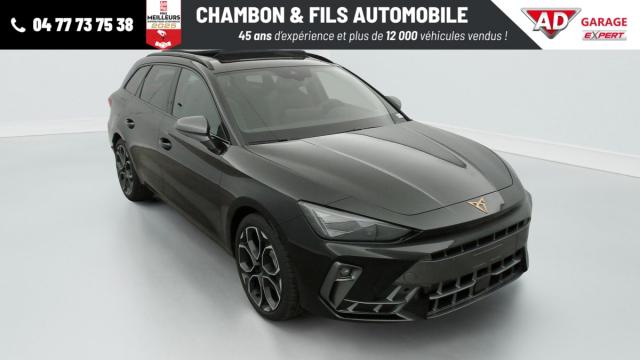 Cupra