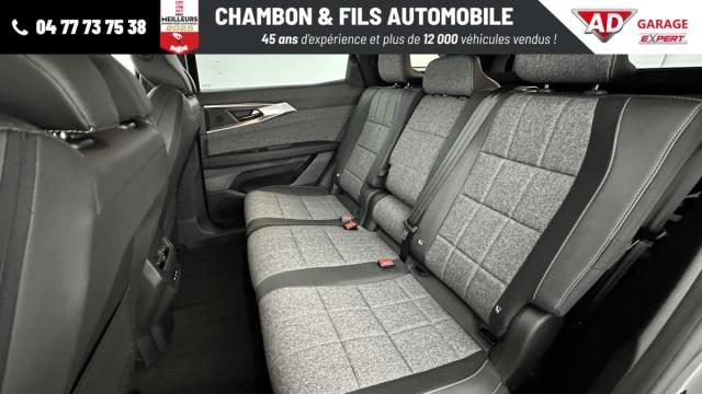 Renault Espace image 3