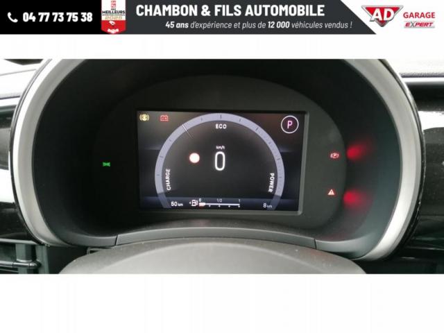 Fiat 600 image 1