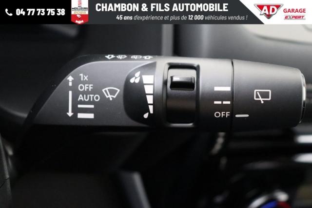 Nissan X-Trail image 2