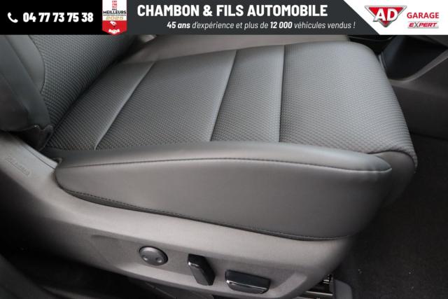 Nissan X-Trail image 7