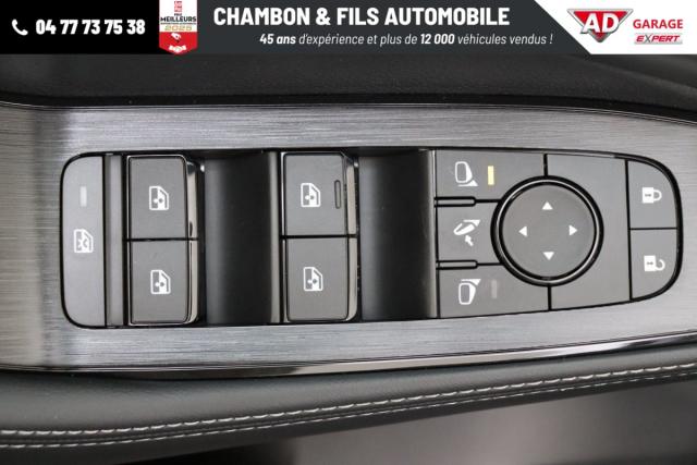 Nissan X-Trail image 4