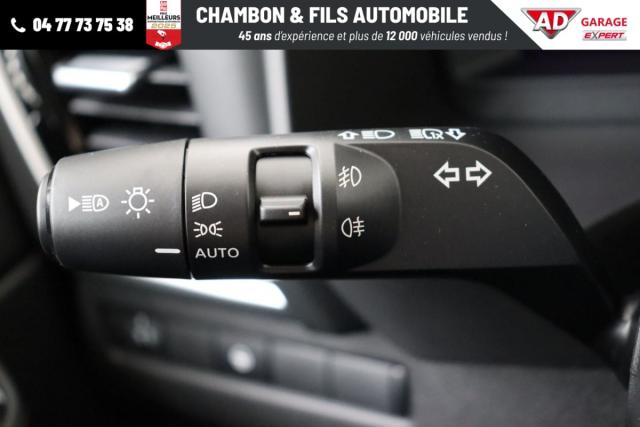 Nissan X-Trail image 3