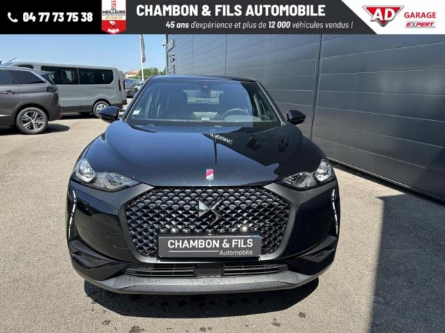 Ds Ds 3 Crossback image 9