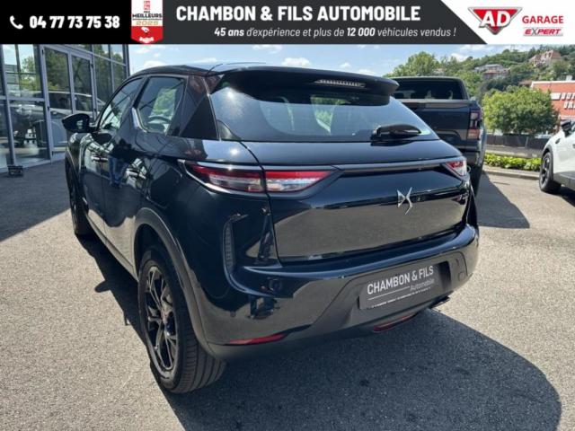 Ds Ds 3 Crossback image 8