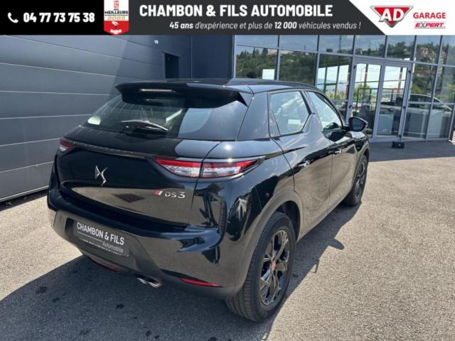 Ds Ds 3 Crossback image 6
