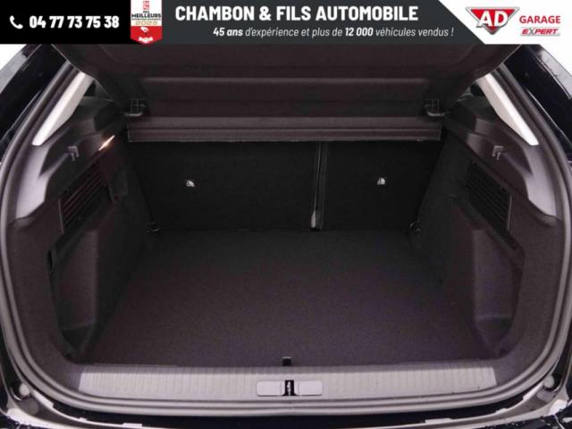 Citroen C4 image 3