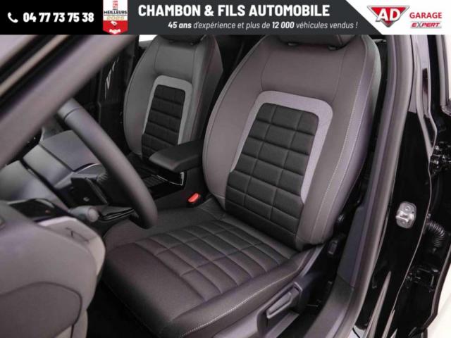 Citroen C4 image 5