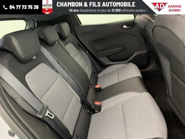 Renault Clio image 5