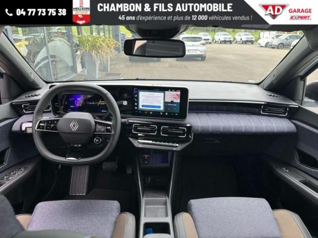 Renault R 5 image 6