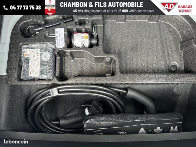 Renault R 5 image 2