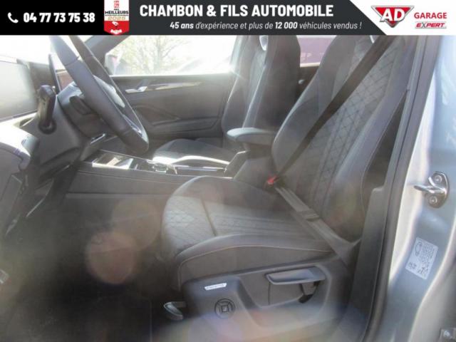 Volkswagen Tiguan image 2