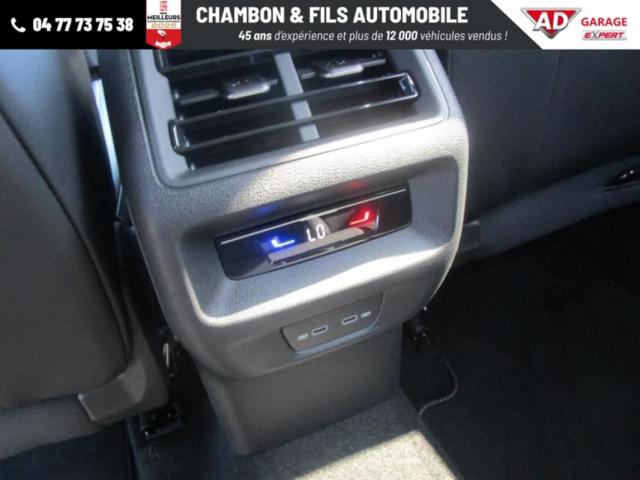 Volkswagen Tiguan image 6