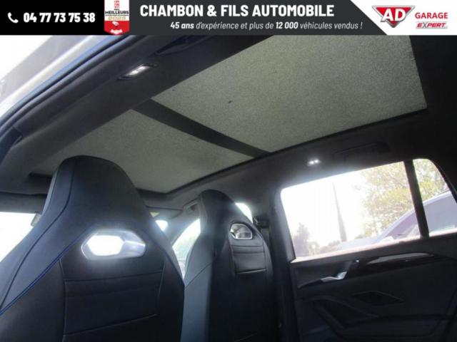 Volkswagen Tiguan image 5