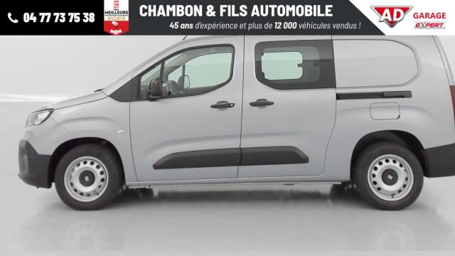 Fiat Doblo image 8