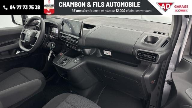 Fiat Doblo image 5