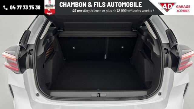 Citroen C4 image 8