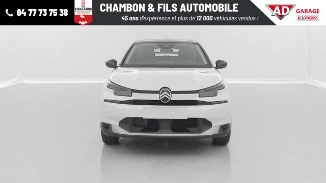 Citroen C4 image 9
