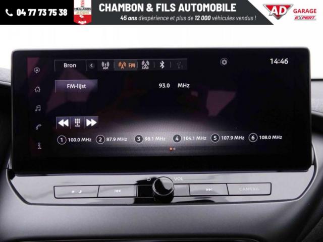 Nissan Juke image 7