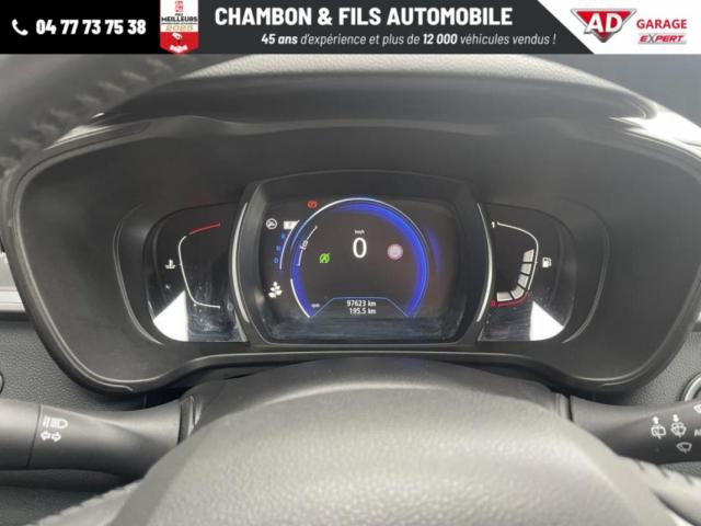 Renault Kadjar image 2