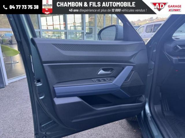 Dacia Duster image 6