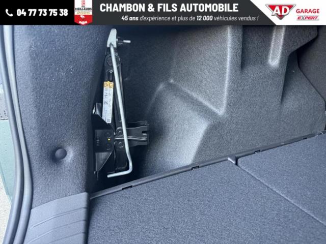 Dacia Duster image 3