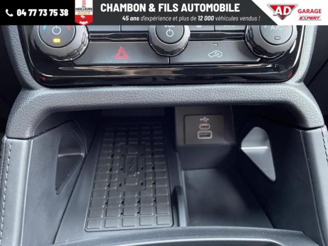 Ford Ranger image 2