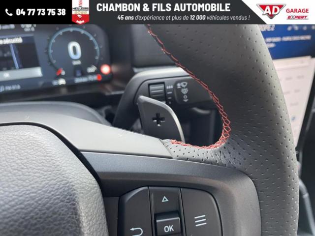 Ford Ranger image 5