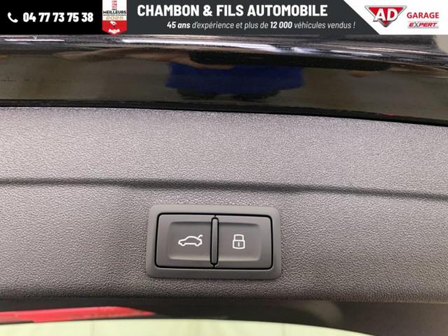 Audi A5 image 7