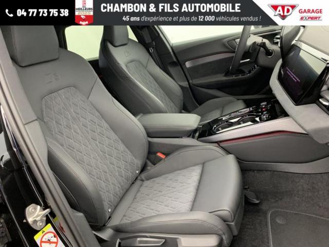 Audi A5 image 9