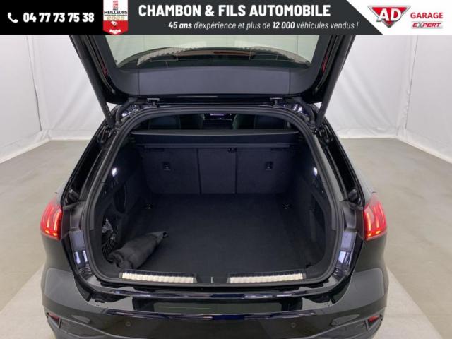 Audi A5 image 3