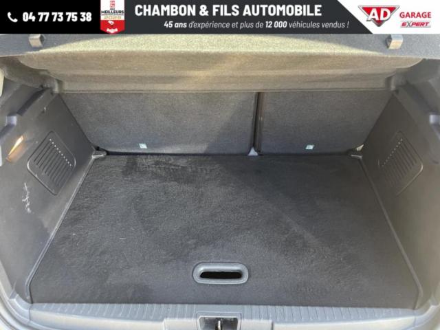 Renault Captur image 8