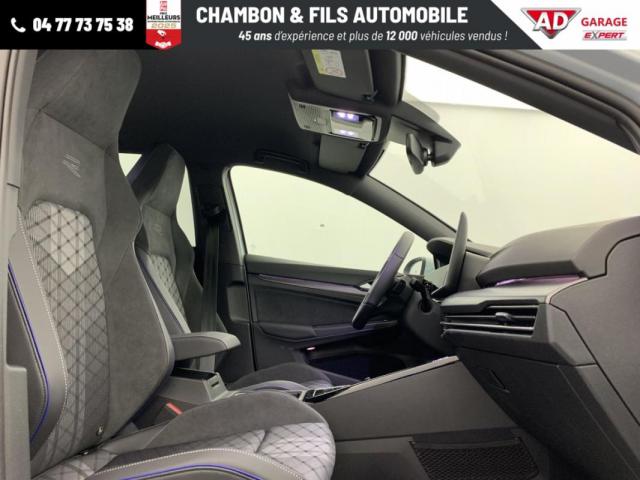 Volkswagen Golf image 3