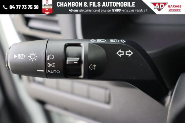 Nissan X-Trail image 8