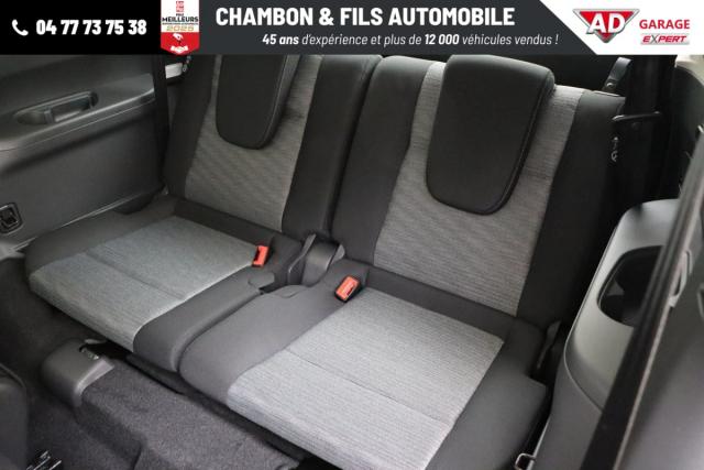 Nissan X-Trail image 1